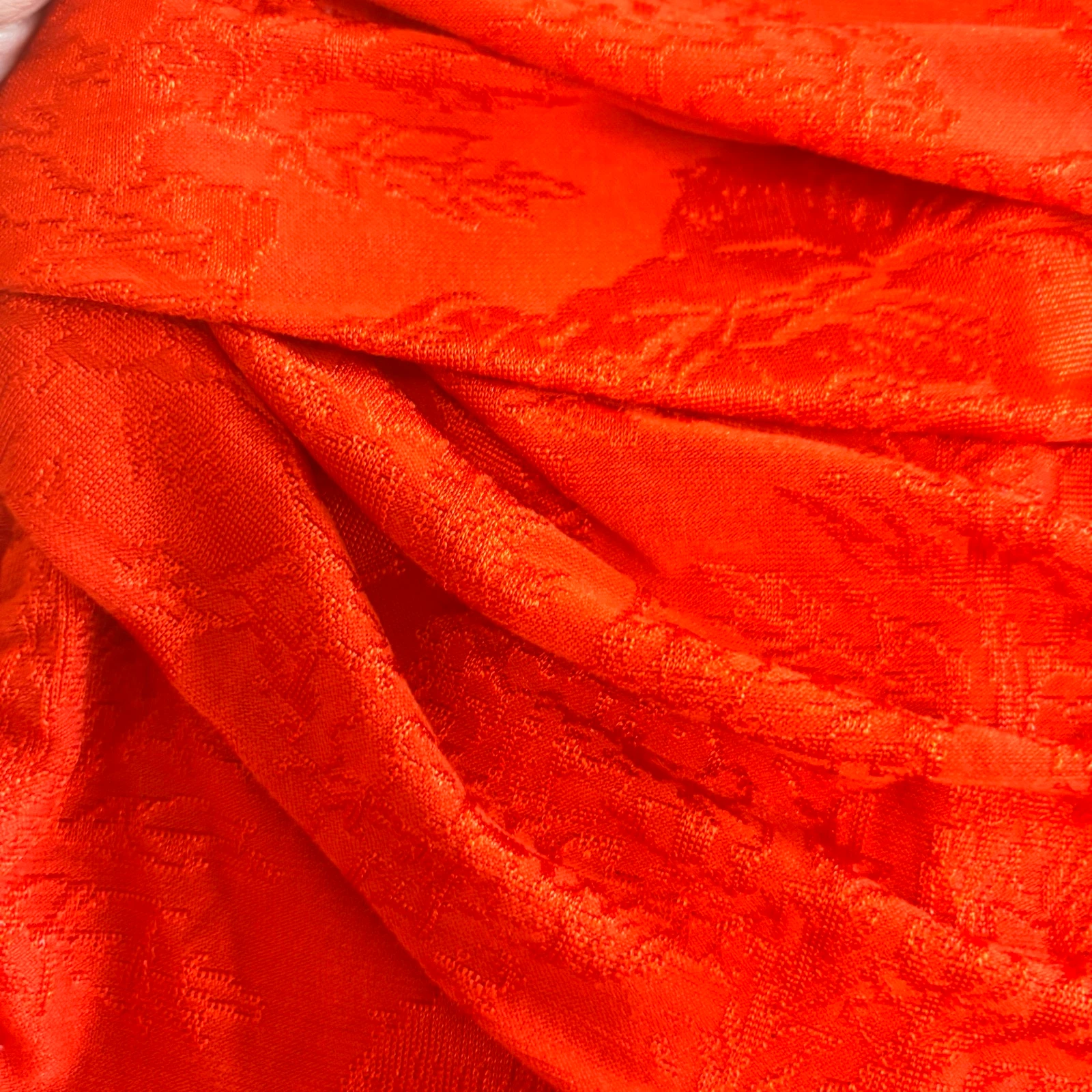 Zara Dress – photo 4
